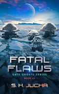 Fatal Flaws on Amazon